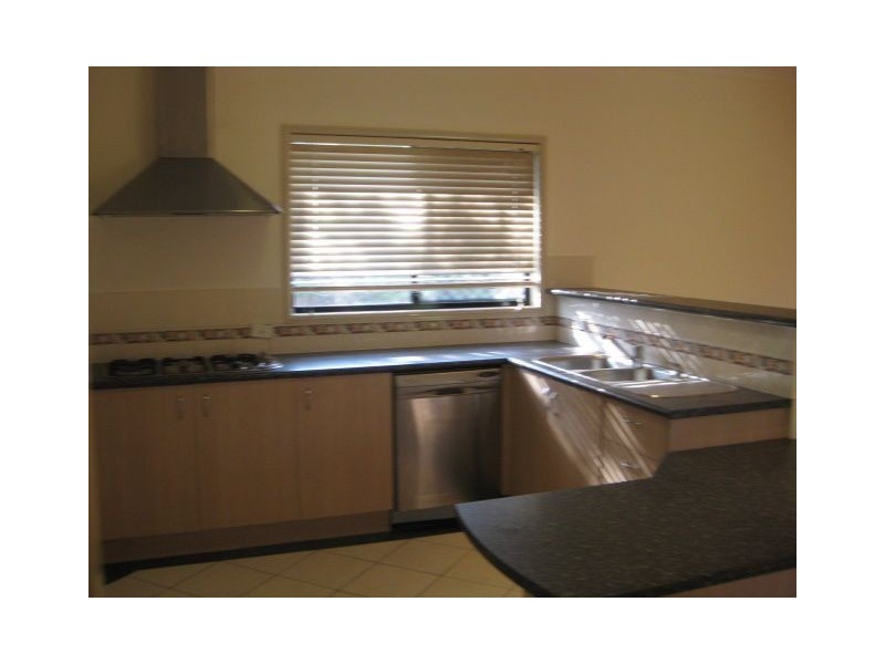 17 St Ives Crct, Forest Lake QLD 4078