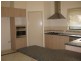 17 St Ives Crct, Forest Lake QLD 4078