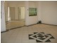 17 St Ives Crct, Forest Lake QLD 4078