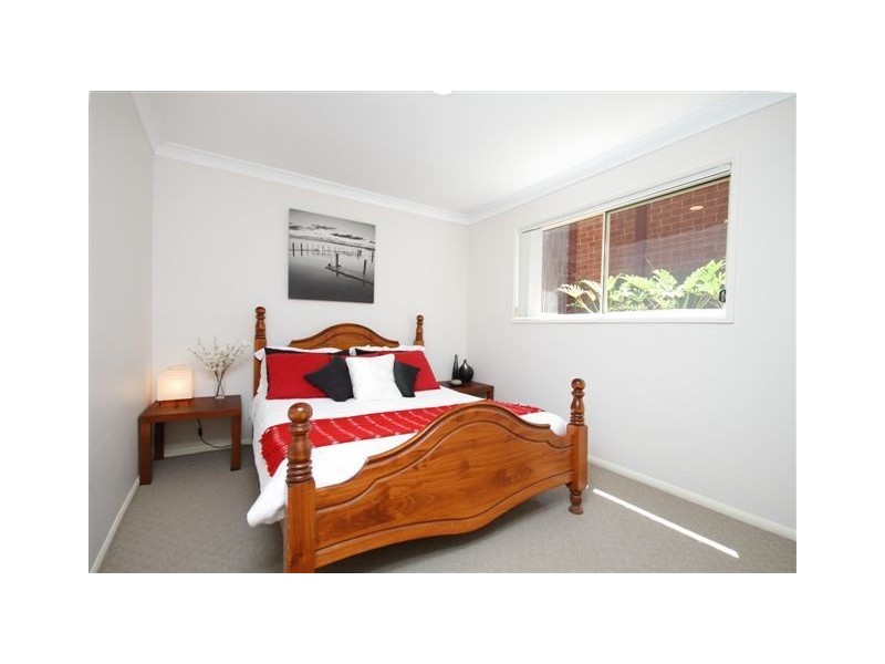 2/10 Mawson Place, Forest Lake QLD 4078