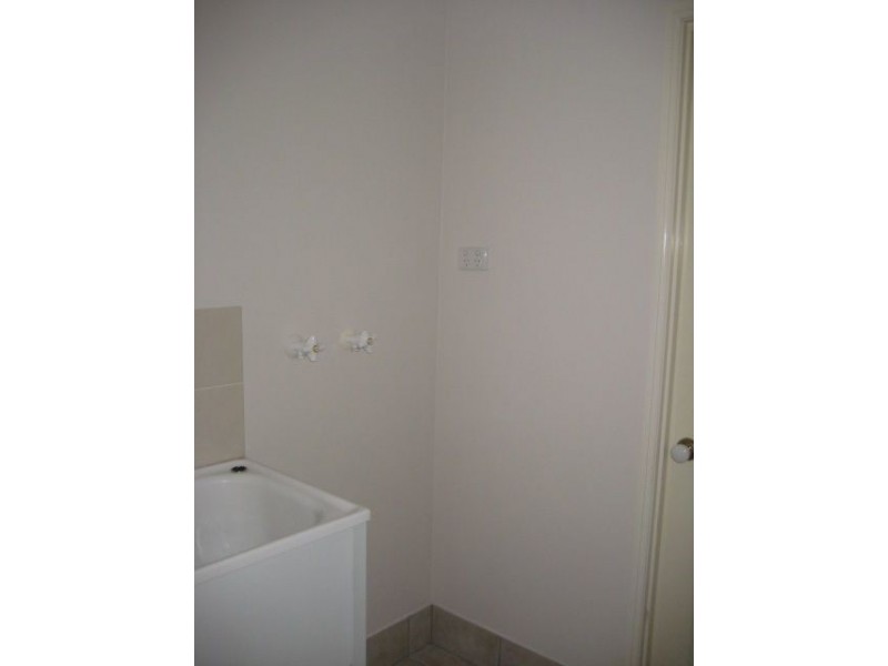 2/10 Mawson Place, Forest Lake QLD 4078