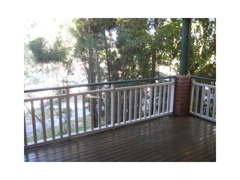 2/10 Mawson Place, Forest Lake QLD 4078