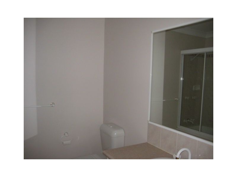 2/10 Mawson Place, Forest Lake QLD 4078