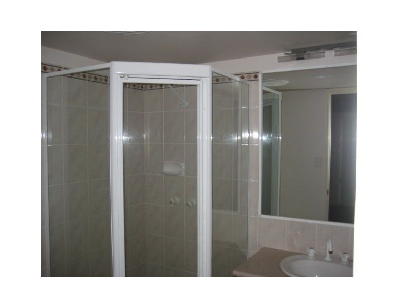 2/10 Mawson Place, Forest Lake QLD 4078