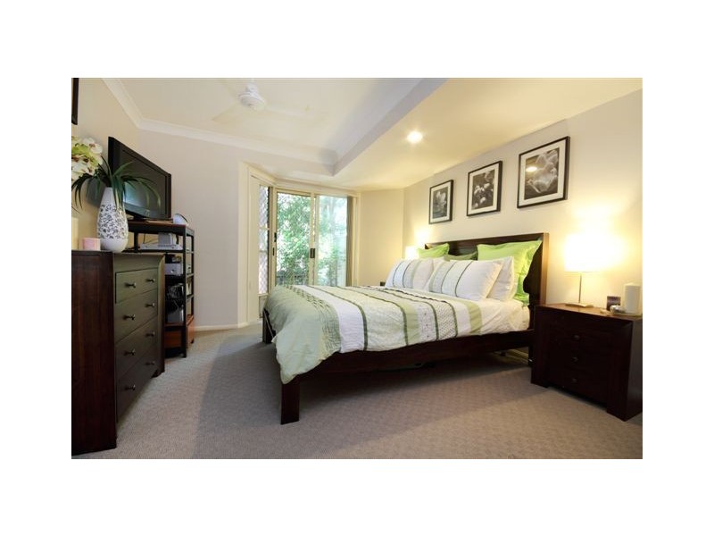 2/10 Mawson Place, Forest Lake QLD 4078