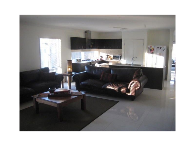 44 Bathersby Crescent, Augustine Heights QLD 4300