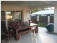 44 Bathersby Crescent, Augustine Heights QLD 4300
