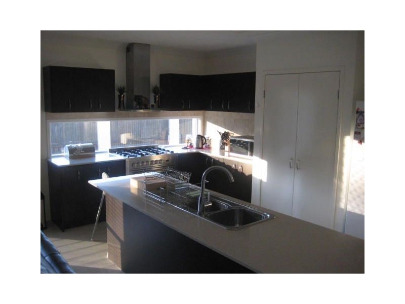 44 Bathersby Crescent, Augustine Heights QLD 4300