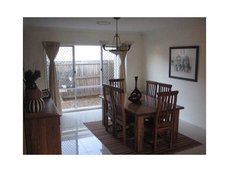 44 Bathersby Crescent, Augustine Heights QLD 4300