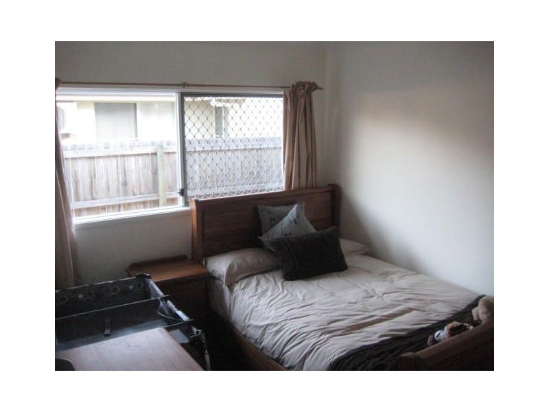 44 Bathersby Crescent, Augustine Heights QLD 4300