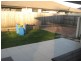 44 Bathersby Crescent, Augustine Heights QLD 4300