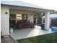 44 Bathersby Crescent, Augustine Heights QLD 4300