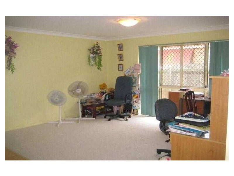 54 Regents Cct, Forest Lake QLD 4078