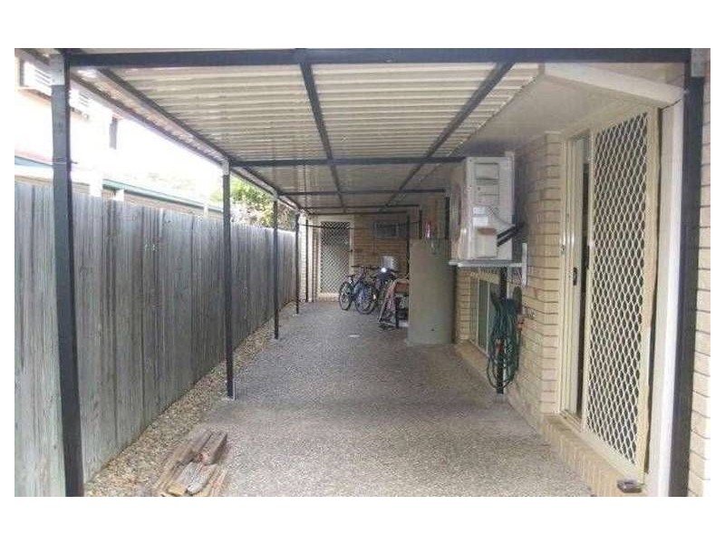 54 Regents Cct, Forest Lake QLD 4078