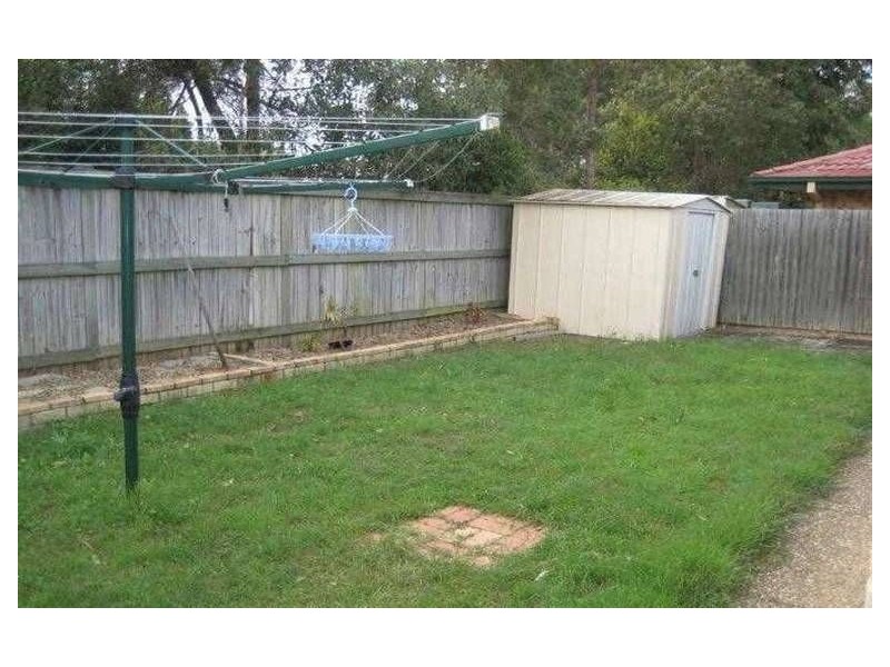 54 Regents Cct, Forest Lake QLD 4078