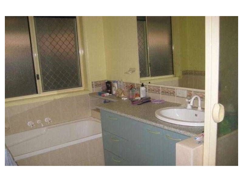 54 Regents Cct, Forest Lake QLD 4078