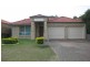 54 Regents Cct, Forest Lake QLD 4078