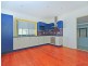 65 Deodar St, Inala QLD 4077