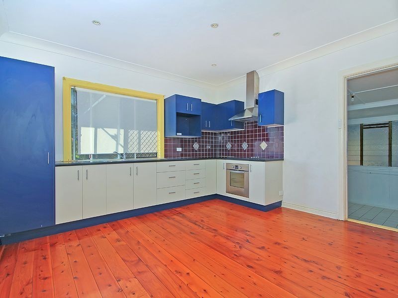 65 Deodar St, Inala QLD 4077