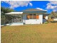 65 Deodar St, Inala QLD 4077