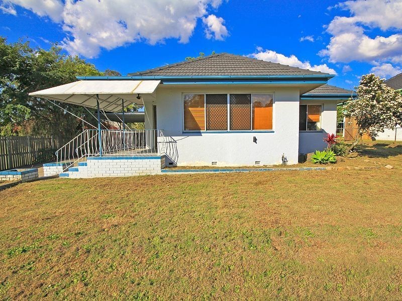 65 Deodar St, Inala QLD 4077