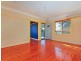 65 Deodar St, Inala QLD 4077