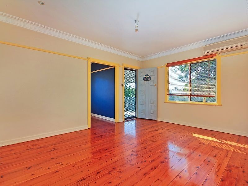 65 Deodar St, Inala QLD 4077