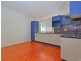 65 Deodar St, Inala QLD 4077