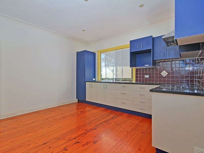65 Deodar St, Inala QLD 4077