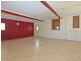 65 Deodar St, Inala QLD 4077