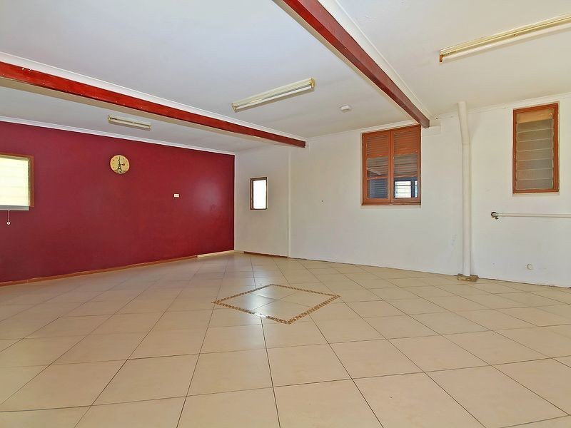 65 Deodar St, Inala QLD 4077