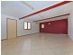 65 Deodar St, Inala QLD 4077