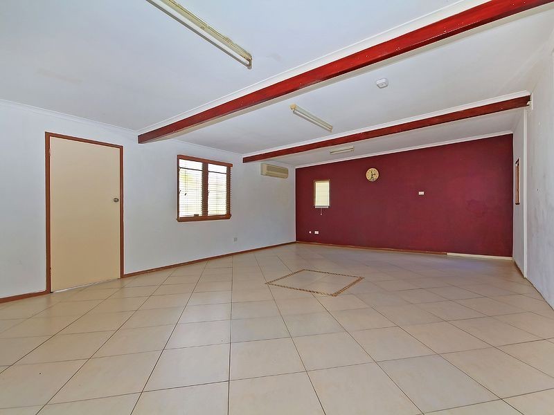 65 Deodar St, Inala QLD 4077