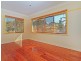 65 Deodar St, Inala QLD 4077