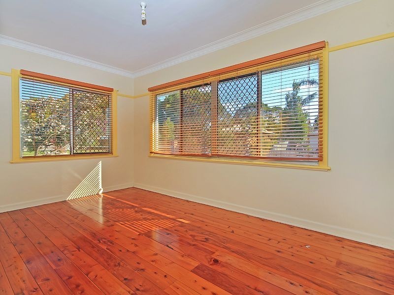 65 Deodar St, Inala QLD 4077