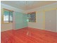 65 Deodar St, Inala QLD 4077