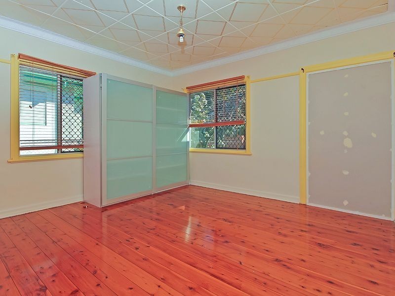 65 Deodar St, Inala QLD 4077