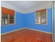 65 Deodar St, Inala QLD 4077