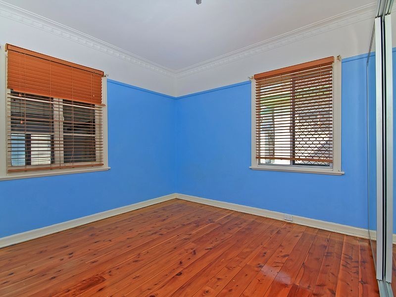 65 Deodar St, Inala QLD 4077