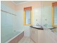 65 Deodar St, Inala QLD 4077