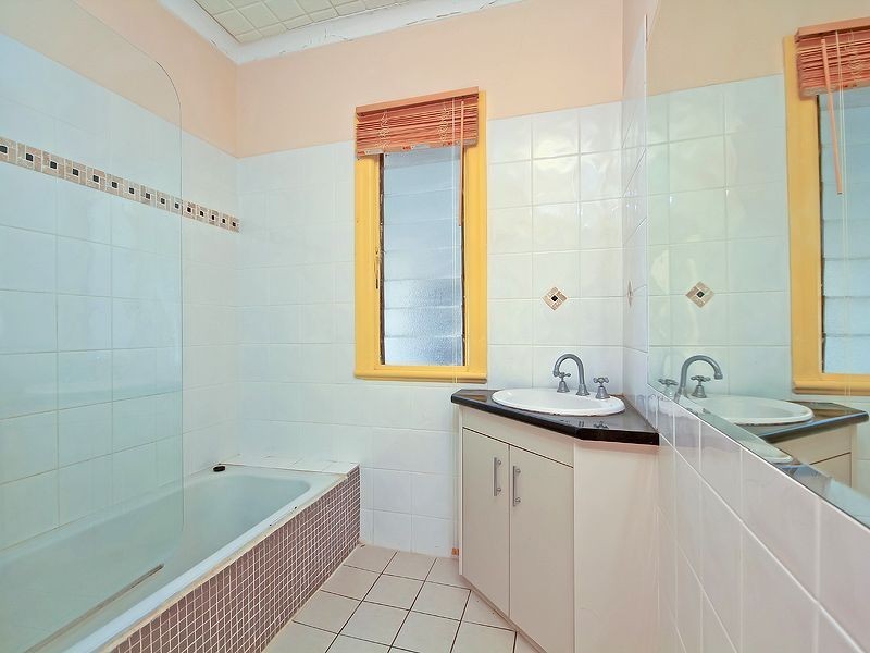 65 Deodar St, Inala QLD 4077