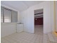 65 Deodar St, Inala QLD 4077