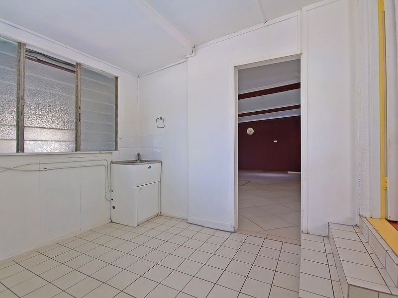 65 Deodar St, Inala QLD 4077