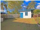 65 Deodar St, Inala QLD 4077