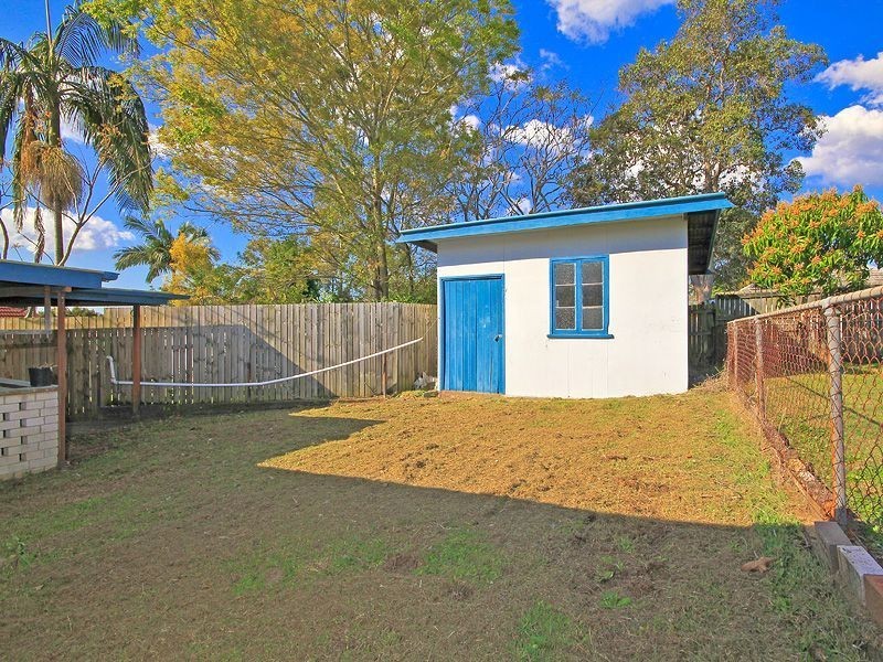 65 Deodar St, Inala QLD 4077