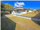 65 Deodar St, Inala QLD 4077