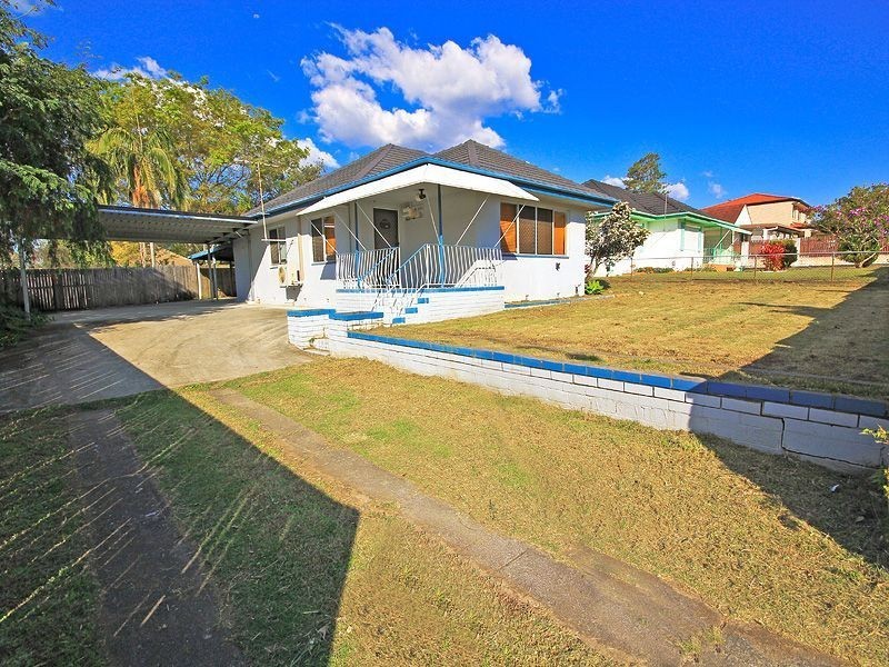 65 Deodar St, Inala QLD 4077