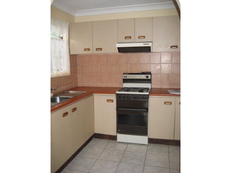 19 Delphinius Street, Inala QLD 4077