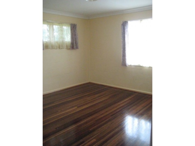 19 Delphinius Street, Inala QLD 4077