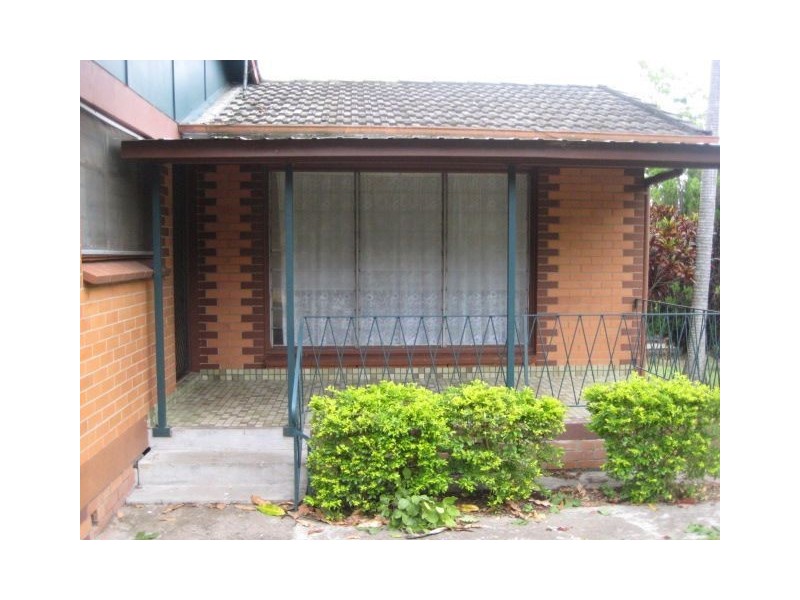 19 Delphinius Street, Inala QLD 4077